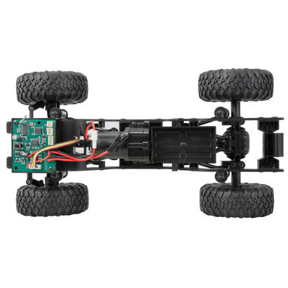 amewi-rc-crawler-mini-d90-amxrock-4wd-116-rtr-gris