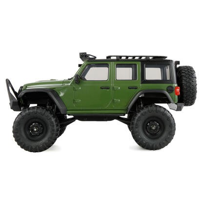 amewi-rc-crawler-mini-crosmrailer-amxrock-4wd-116-rtr-verde