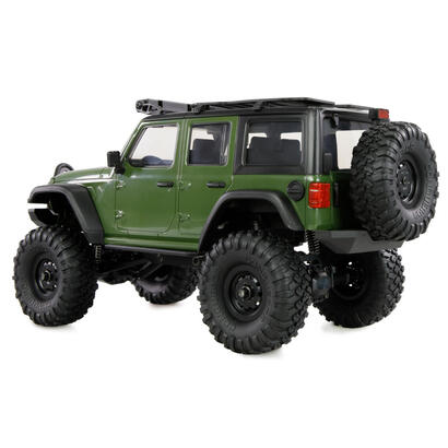 amewi-rc-crawler-mini-crosmrailer-amxrock-4wd-116-rtr-verde