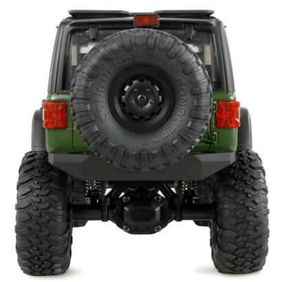 amewi-rc-crawler-mini-crosmrailer-amxrock-4wd-116-rtr-verde