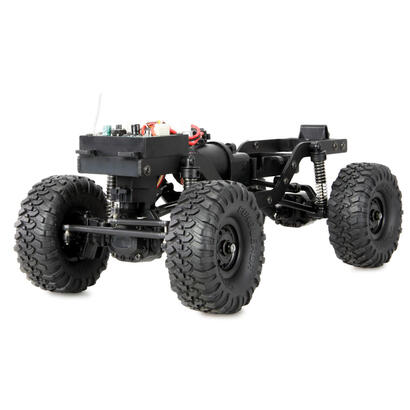 amewi-rc-crawler-mini-crosmrailer-amxrock-4wd-116-rtr-verde