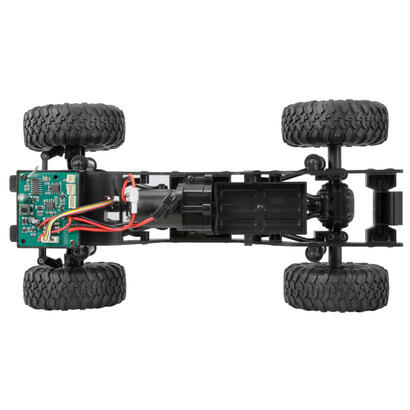 amewi-rc-crawler-mini-crosmrailer-amxrock-4wd-116-rtr-verde