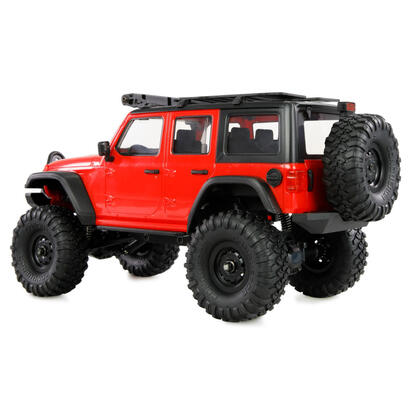 amewi-rc-crawler-mini-crosmrailer-amxrock-4wd-116-rtr-rot