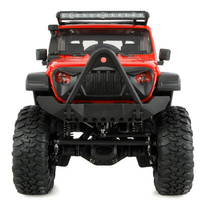 amewi-rc-crawler-mini-crosmrailer-amxrock-4wd-116-rtr-rot
