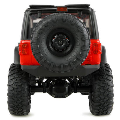 amewi-rc-crawler-mini-crosmrailer-amxrock-4wd-116-rtr-rot