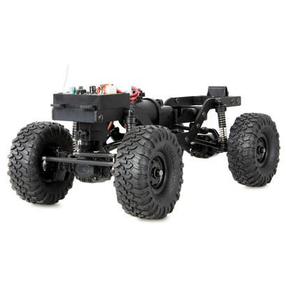 amewi-rc-crawler-mini-crosmrailer-amxrock-4wd-116-rtr-rot