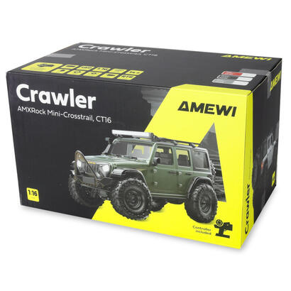 amewi-rc-crawler-mini-crosmrailer-amxrock-4wd-116-rtr-rot
