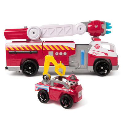 spin-master-paw-patrol-fire-rescue-marshalls-deluxe-fire-truck-vehiculo-de-juguete-6072600 spin-master-paw-patrol-fire-rescue-marshalls-deluxe-fire-truck-vehiculo-de-juguete-6072600