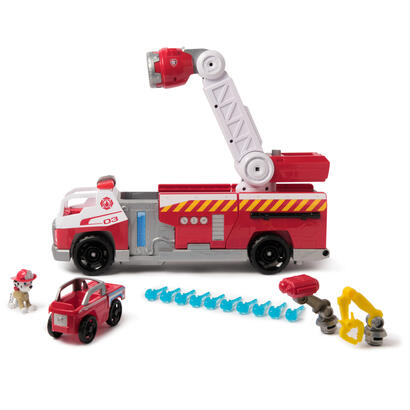spin-master-paw-patrol-fire-rescue-marshalls-deluxe-fire-truck-vehiculo-de-juguete-6072600 spin-master-paw-patrol-fire-rescue-marshalls-deluxe-fire-truck-vehiculo-de-juguete-6072600