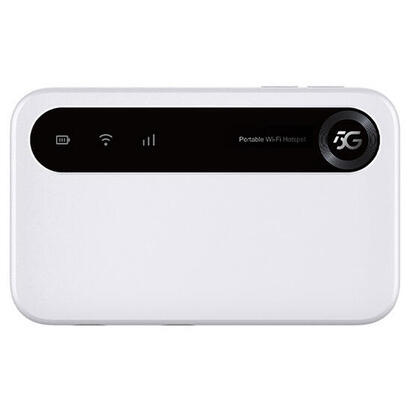router-zte-u50
