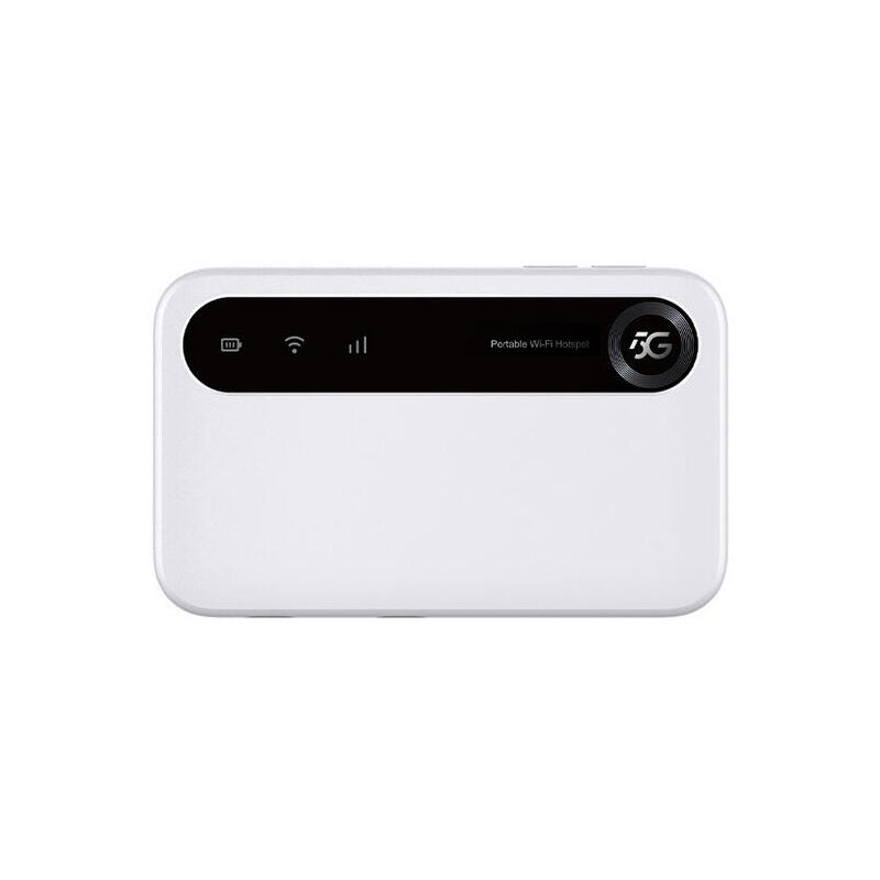 router-zte-u50