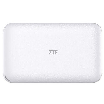 router-zte-u50