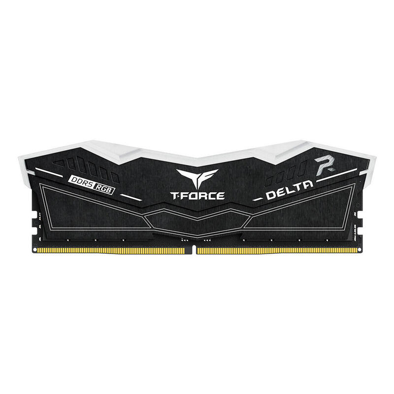 memoria-team-group-delta-rgb-64-gb-2-x-32-gb-ddr5-ff3d564g6000hc30cdc01