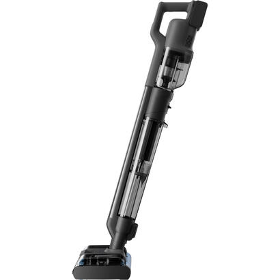 aspiradora-aeg-aw82u2dg-de-mano-gris-acero-inoxidable-sin-bolsa