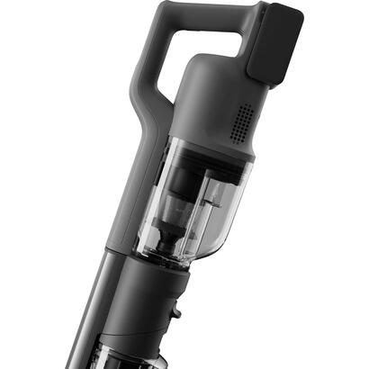 aspiradora-aeg-aw82u2dg-de-mano-gris-acero-inoxidable-sin-bolsa