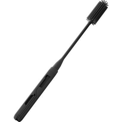 aspiradora-aeg-aw82u2dg-de-mano-gris-acero-inoxidable-sin-bolsa