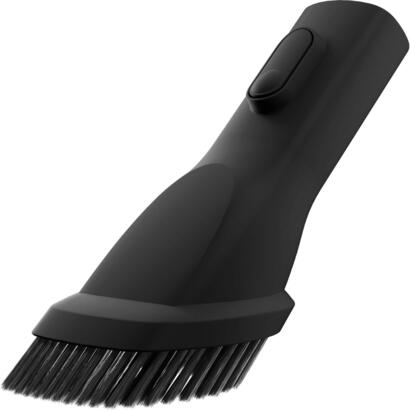 aspiradora-aeg-aw82u2dg-de-mano-gris-acero-inoxidable-sin-bolsa