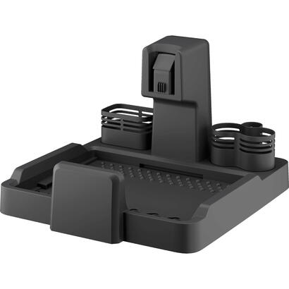 aspiradora-aeg-aw82u2dg-de-mano-gris-acero-inoxidable-sin-bolsa