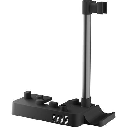 aspiradora-aeg-aw82u2dg-de-mano-gris-acero-inoxidable-sin-bolsa