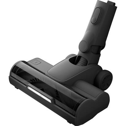 aspiradora-aeg-aw82u2dg-de-mano-gris-acero-inoxidable-sin-bolsa