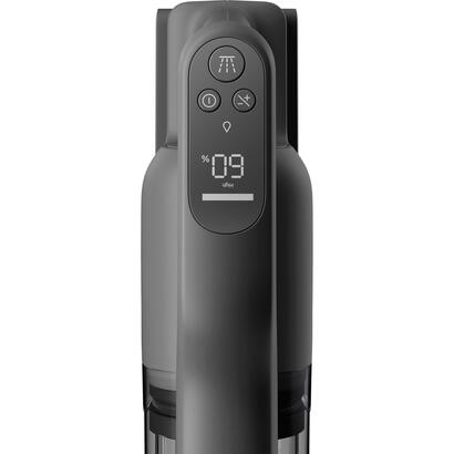 aspiradora-aeg-aw82u2dg-de-mano-gris-acero-inoxidable-sin-bolsa