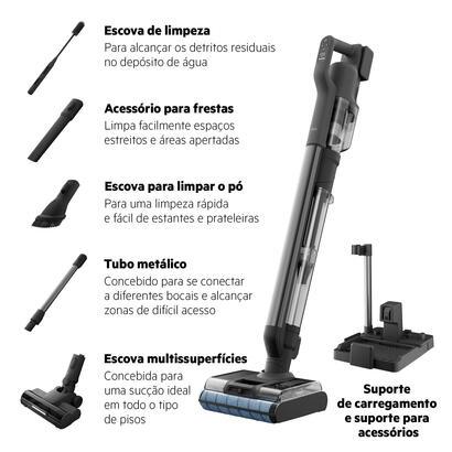 aspiradora-aeg-aw82u2dg-de-mano-gris-acero-inoxidable-sin-bolsa