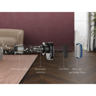 aspiradora-aeg-aw82u2dg-de-mano-gris-acero-inoxidable-sin-bolsa