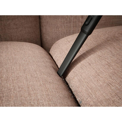 aspiradora-aeg-aw82u2dg-de-mano-gris-acero-inoxidable-sin-bolsa