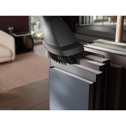 aspiradora-aeg-aw82u2dg-de-mano-gris-acero-inoxidable-sin-bolsa