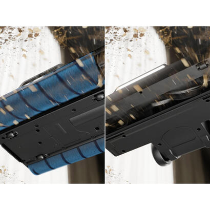 aspiradora-aeg-aw82u2dg-de-mano-gris-acero-inoxidable-sin-bolsa