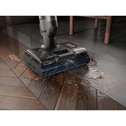 aspiradora-aeg-aw82u2dg-de-mano-gris-acero-inoxidable-sin-bolsa