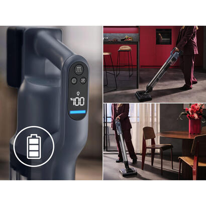 aspiradora-aeg-aw82u2dg-de-mano-gris-acero-inoxidable-sin-bolsa