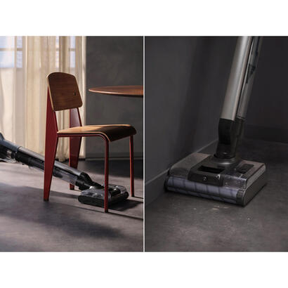 aspiradora-aeg-aw82u2dg-de-mano-gris-acero-inoxidable-sin-bolsa