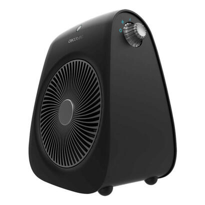 termo-ventilador-cecotec-readywarm-force-con-2000-w-2-niveles