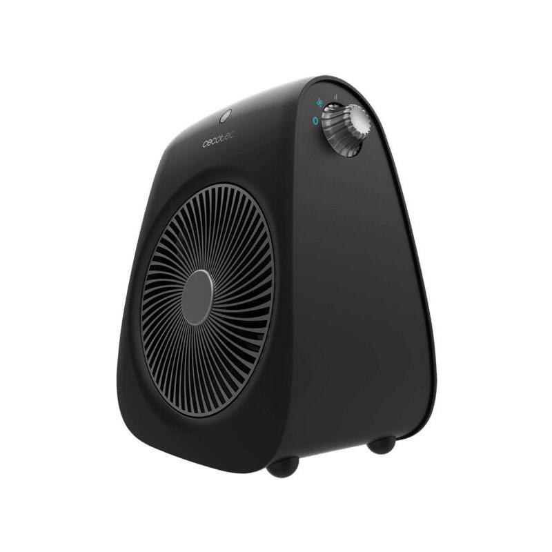 termo-ventilador-cecotec-readywarm-force-con-2000-w-2-niveles