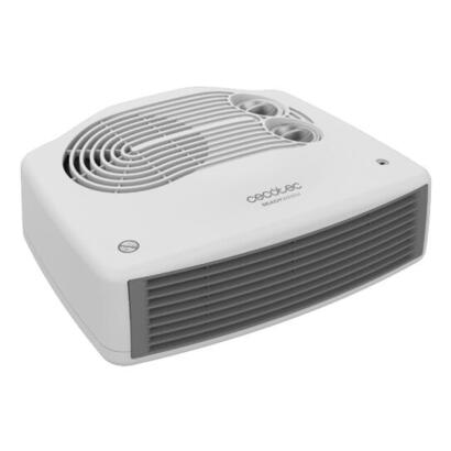 termoventilador-cecotec-con-3000w-2-niveles-de-potencia-con-termostato-ajustable