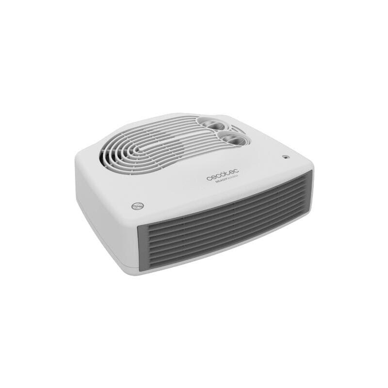 termoventilador-cecotec-con-3000w-2-niveles-de-potencia-con-termostato-ajustable
