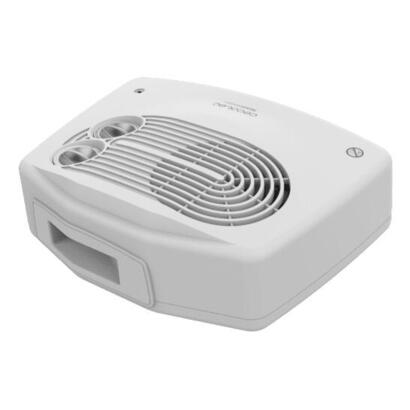 termoventilador-cecotec-con-3000w-2-niveles-de-potencia-con-termostato-ajustable