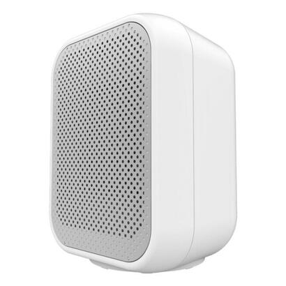 readywarm-cecotec-1500-max-ceramic-calefactor-ceramico-de-sobremesa-con-1500-w