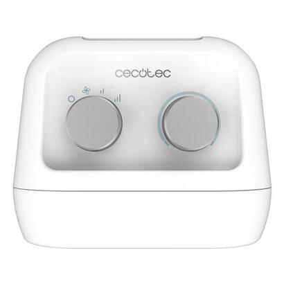 readywarm-cecotec-1500-max-ceramic-calefactor-ceramico-de-sobremesa-con-1500-w