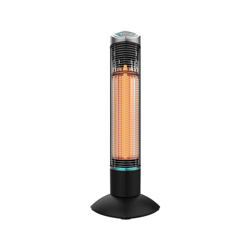 calefactor-electrico-cecotec-readywarm-1000-power-tower-exterior-negro-1000-w-halogeno calefactor-electrico-cecotec-readywarm-1000-power-tower-exterior-negro-1000-w-halogeno
