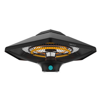 readywarm-cecotec-2000-power-ceiling-calefactor-de-exterior-de-techo-con-2000-w