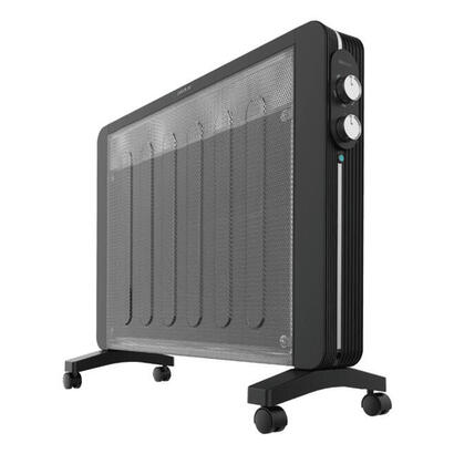 ready-warm-cecotec-2000-now-placa-radiante-de-mica-con-2000-w