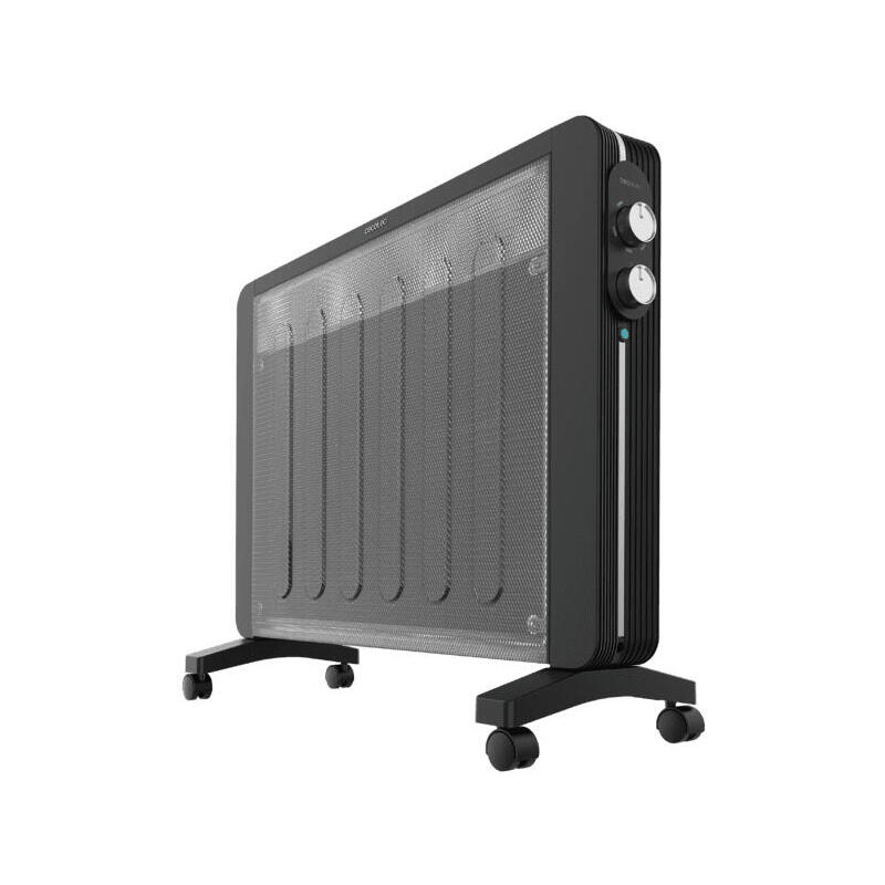 ready-warm-cecotec-2000-now-placa-radiante-de-mica-con-2000-w