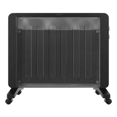 ready-warm-cecotec-2000-now-placa-radiante-de-mica-con-2000-w