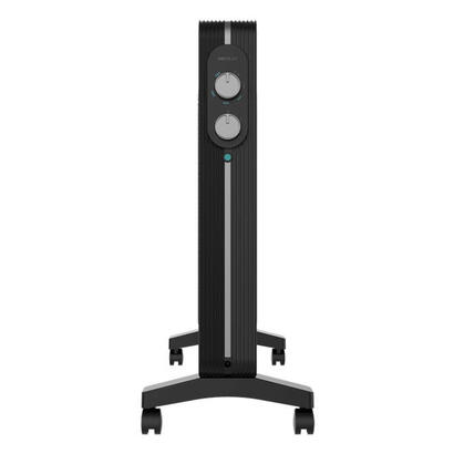 ready-warm-cecotec-2000-now-placa-radiante-de-mica-con-2000-w