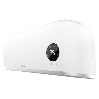 readywarm-cecotec-2000-max-box-ceramic-calefacor-ceramico-de-bano-con-2000-w