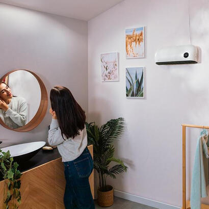 readywarm-cecotec-2000-max-box-ceramic-calefacor-ceramico-de-bano-con-2000-w