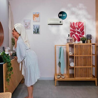 readywarm-cecotec-2000-max-box-ceramic-calefacor-ceramico-de-bano-con-2000-w