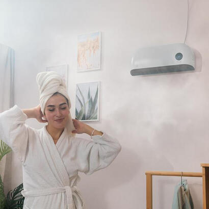 readywarm-cecotec-2000-max-box-ceramic-calefacor-ceramico-de-bano-con-2000-w